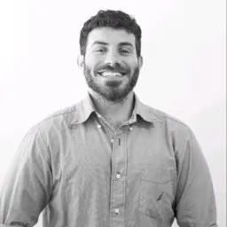 Rony Derra