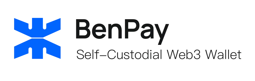 BenPay