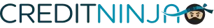 Credit Ninja