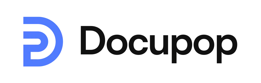 Docupop
