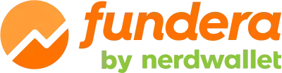 Fundera