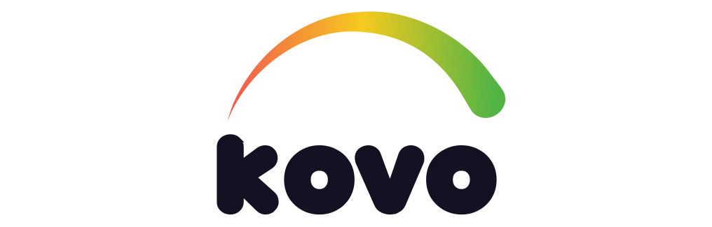Kovo