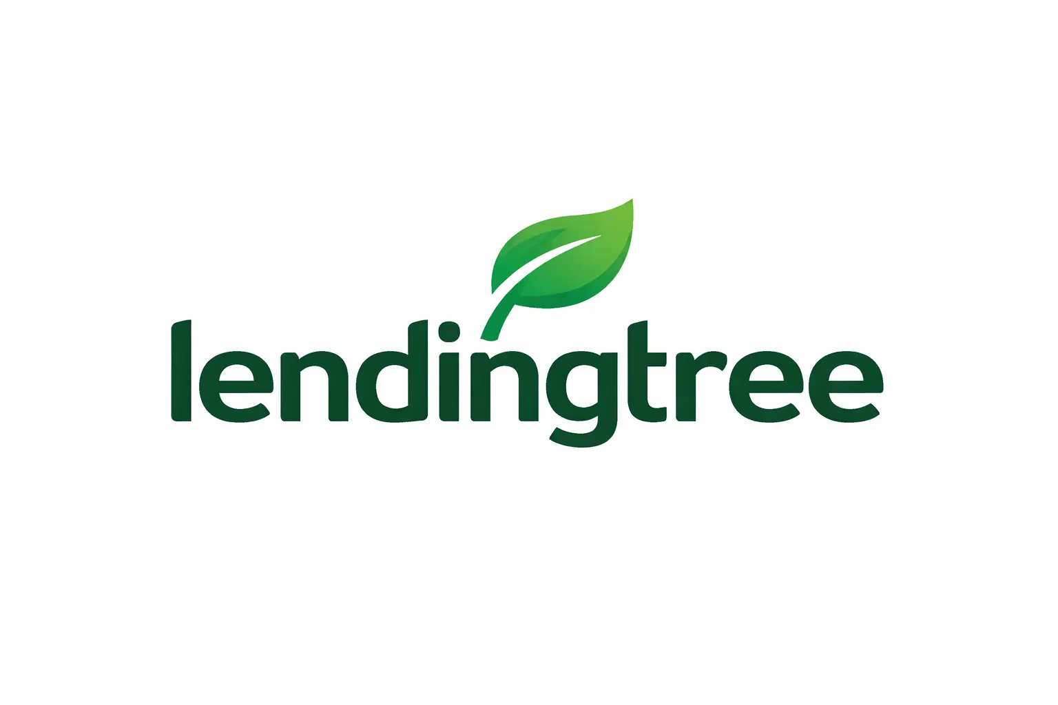 LendingTree Review