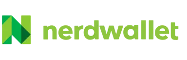 NerdWallet logo
