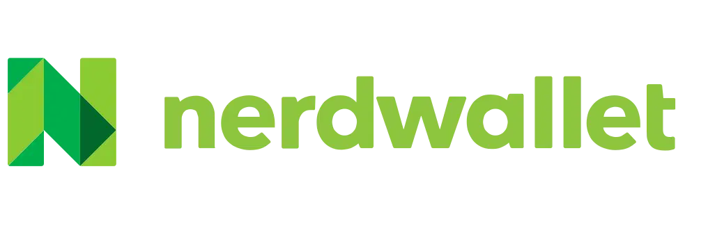 NerdWallet