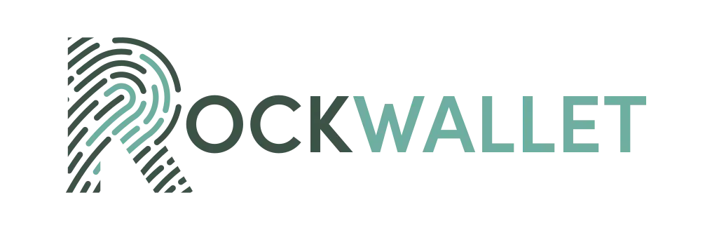Rock Wallet