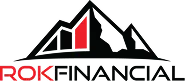 ROK Financial
