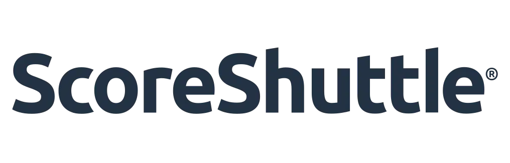 Score Shuttle