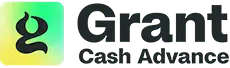 Grant Cash Advance