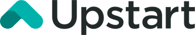 Upstart logo