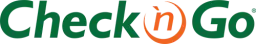Check&Go logo