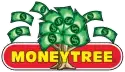 Moneytree logo