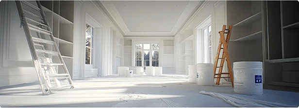 Construction Business Loans