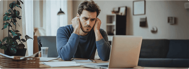 What is a Personal Loan?