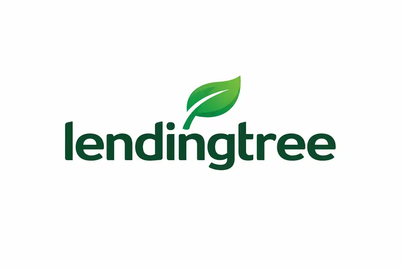 LendingTree Review: Comprehensive Overview for Personal Loans