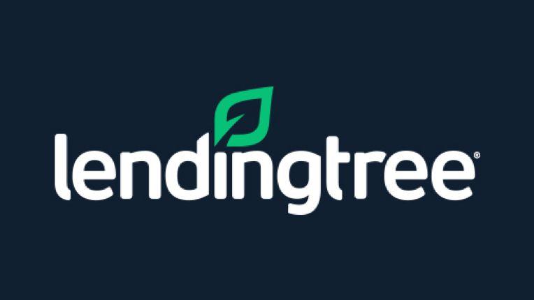 LendingTree Review