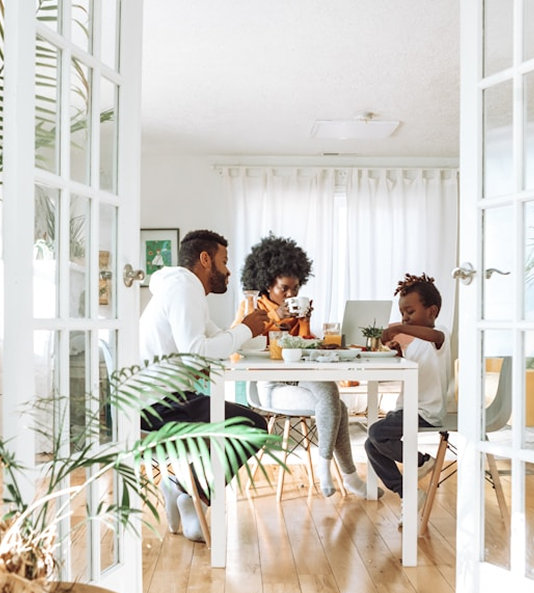 home loans