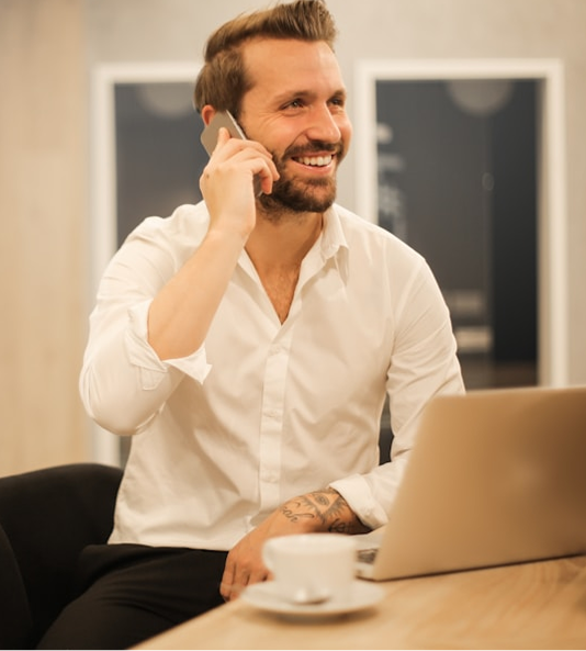 personal loans