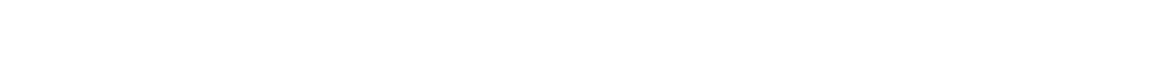 Featured on major business publications and media outlets