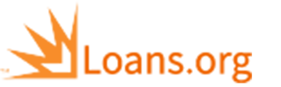 OnlineLoans.org Logo - Restaurant Funding New York