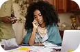 List showing top 5 uses for personal loans in 2025