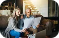 Life insurance policy and contract documents