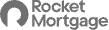 Rocket Loans