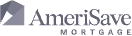 AmeriSave